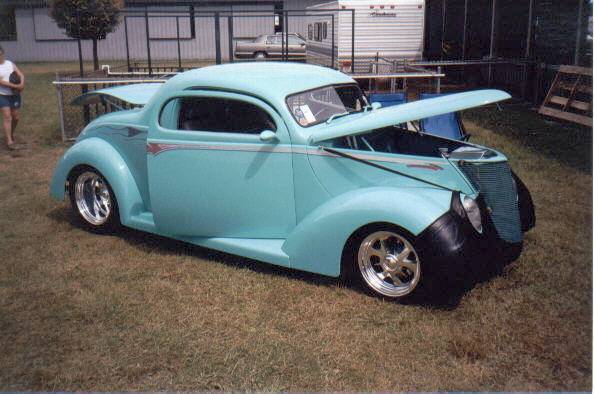Rod 02a.JPG